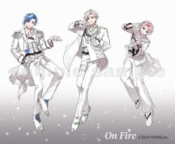 Post 5537118