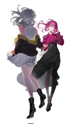 Post 5536017