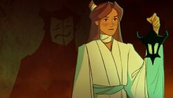 Post 5534063