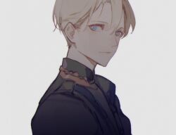 Post 5534933