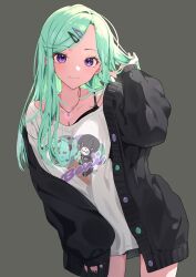 Post 5536245