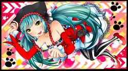 Post 1069655