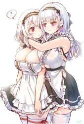 Post 5537071