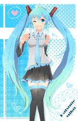 Post 1069659