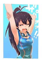 Post 1067142