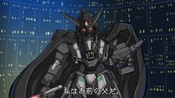 Post 1066846