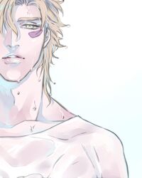Post 1073511