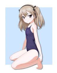 Post 5536173