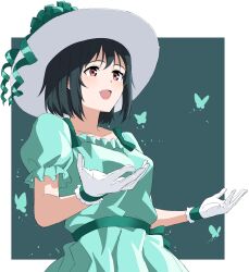 Post 5537035