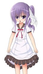 Post 1067266