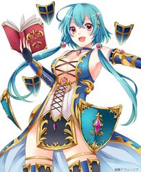 Post 1066530