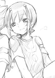 Post 1067145