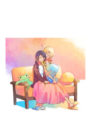Post 5538104