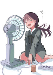 Post 5536503