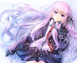 Post 1067254