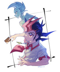 Post 5537163