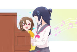 Post 5572174