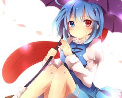 Post 1069889