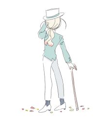 Post 5571896