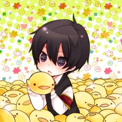 Post 1068108