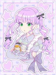 Post 5571063