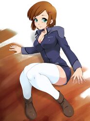 Post 1068036