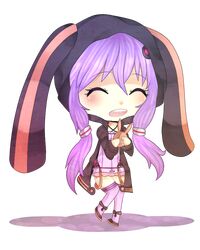 Post 1068106