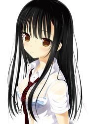 Post 1068012