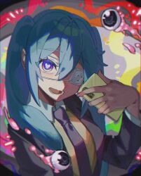 Post 5571624