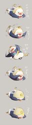 Post 1067734