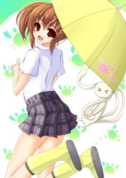 Post 1068226