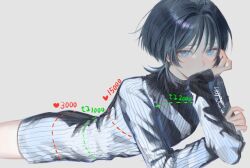 Post 5571608
