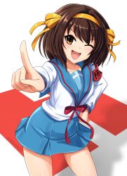 Post 5574161