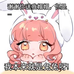 Post 5571071