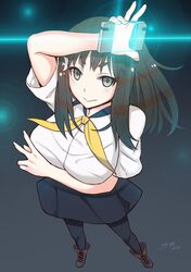 Post 1068175