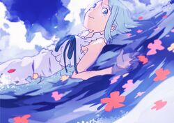 Post 1068111