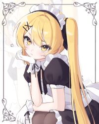 Post 5570773