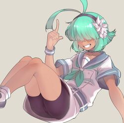 Post 1068166