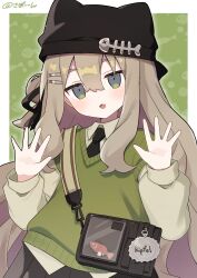 Post 5572025