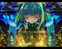 Post 1067663