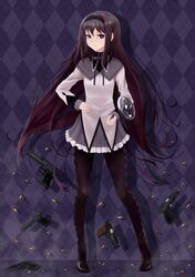 Post 1068034