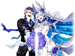Post 5571359