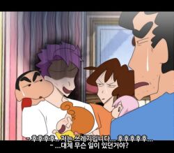 Post 5574422