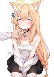 Post 5571008