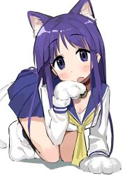 Post 5574108