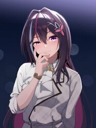 Post 5572716