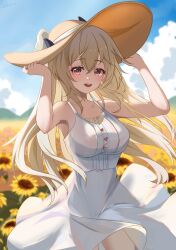Post 5572717