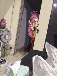Post 5572296