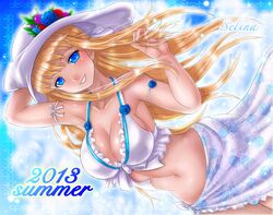 Post 1068116