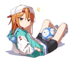 Post 5571319
